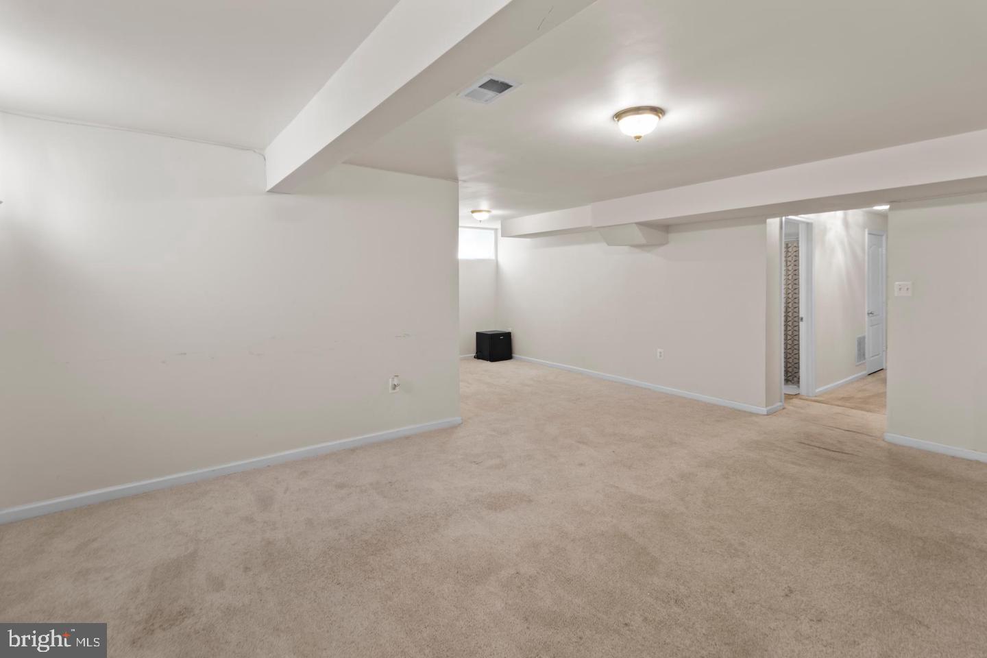 4320 Castletower Ct Property Photo 34