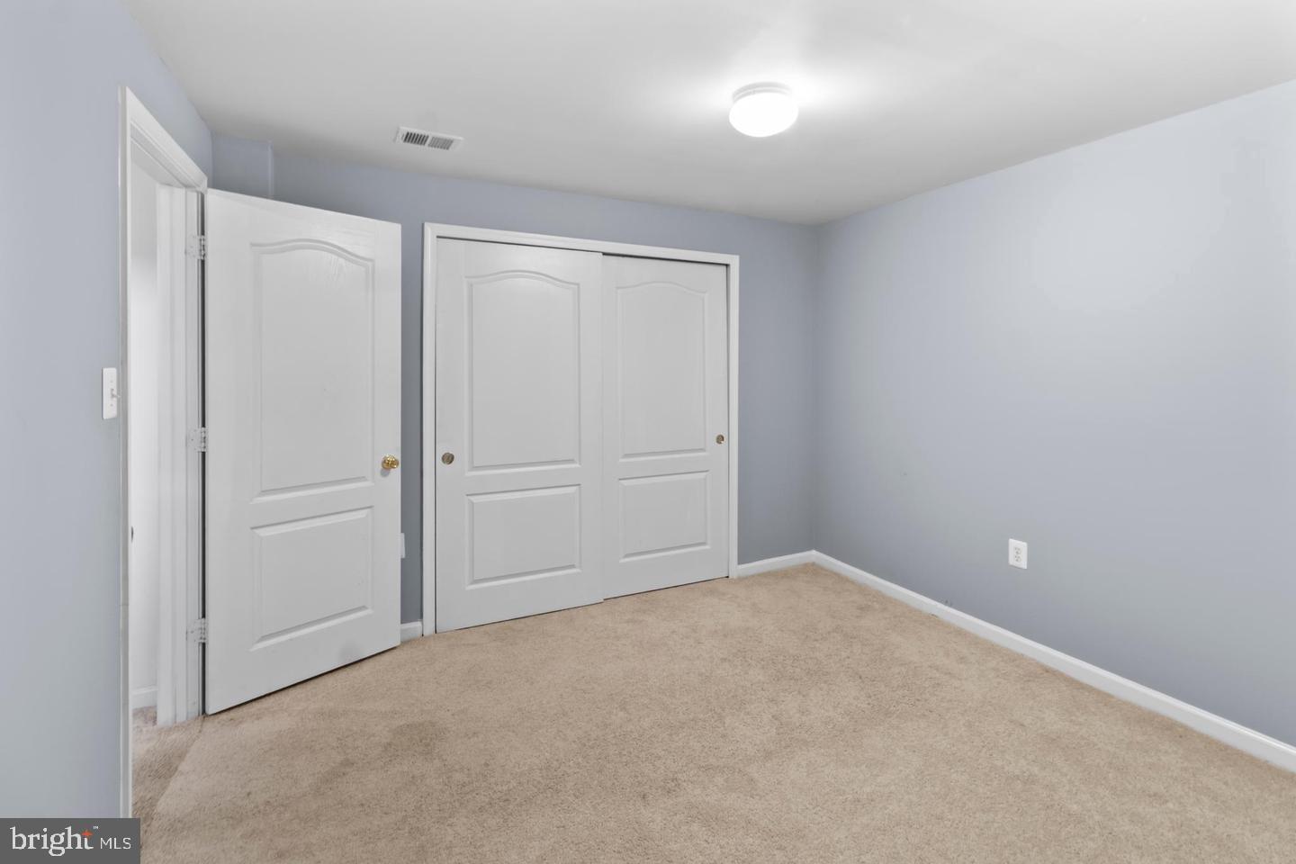 4320 Castletower Ct Property Photo 35