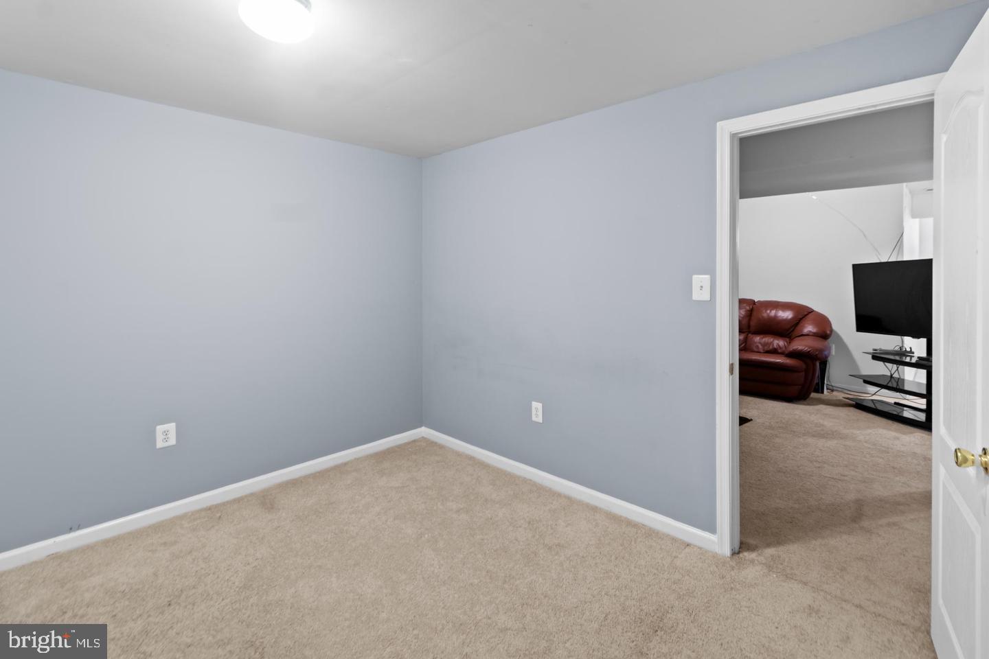 4320 Castletower Ct Property Photo 36