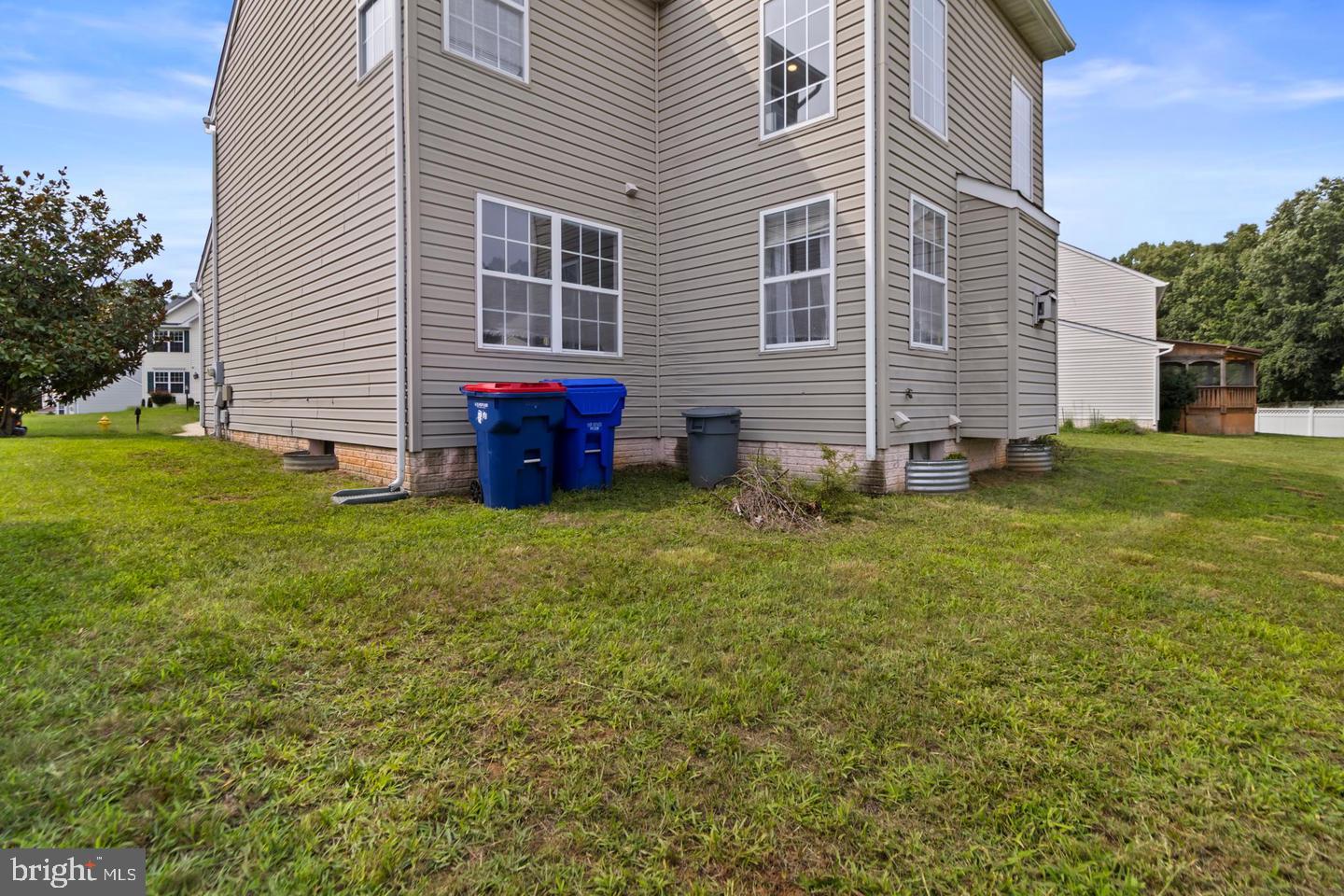 4320 Castletower Ct Property Photo 37