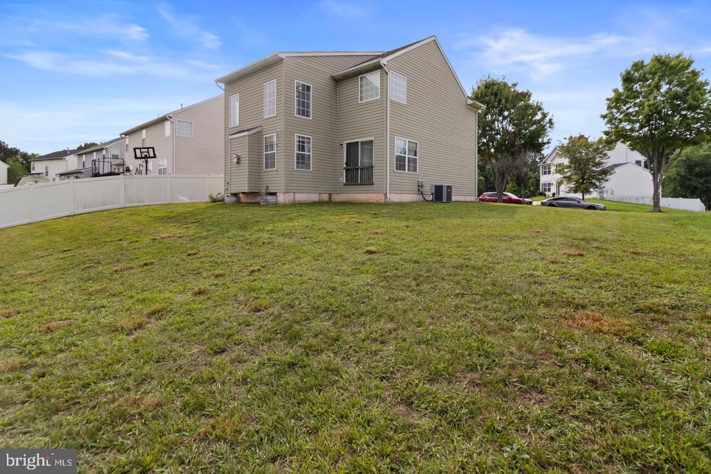 4320 Castletower Ct Property Photo 38