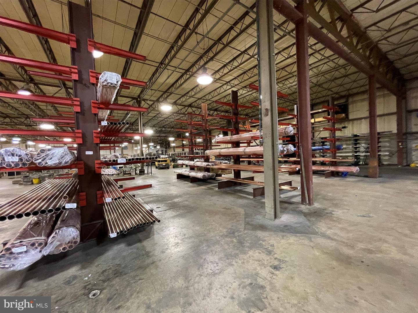 1700 Industrial Park Rd Property Photo 11