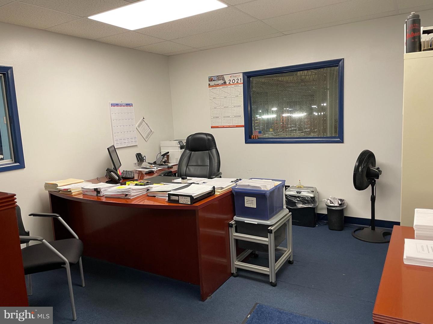 1700 Industrial Park Rd Property Photo 16