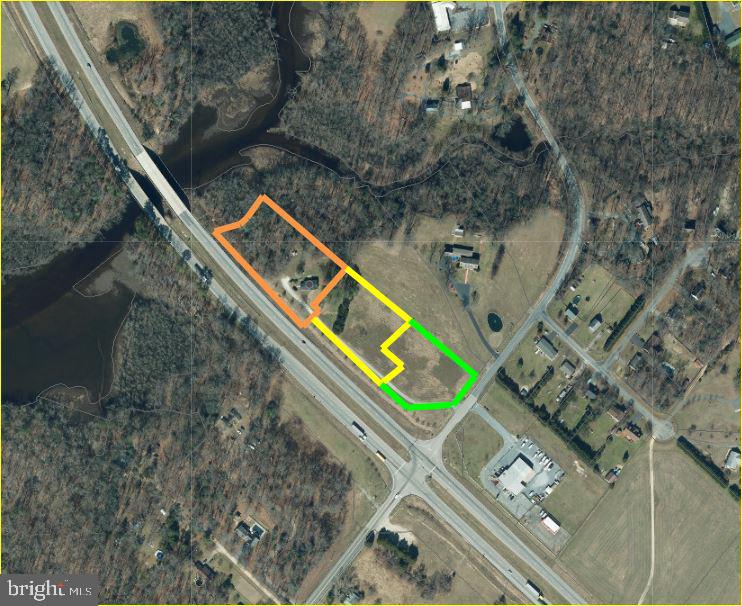 8916 Double Hills Rd N Property Photo