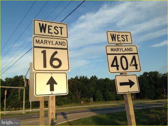 8916 Double Hills Rd N Property Photo 2