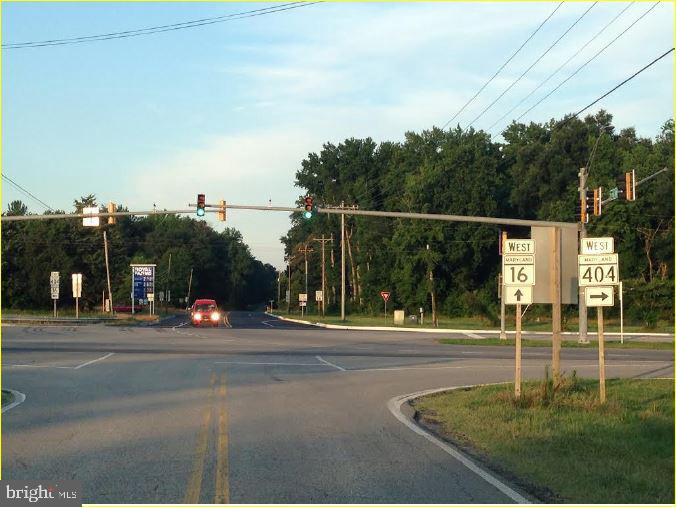 8916 Double Hills Rd N Property Photo 3