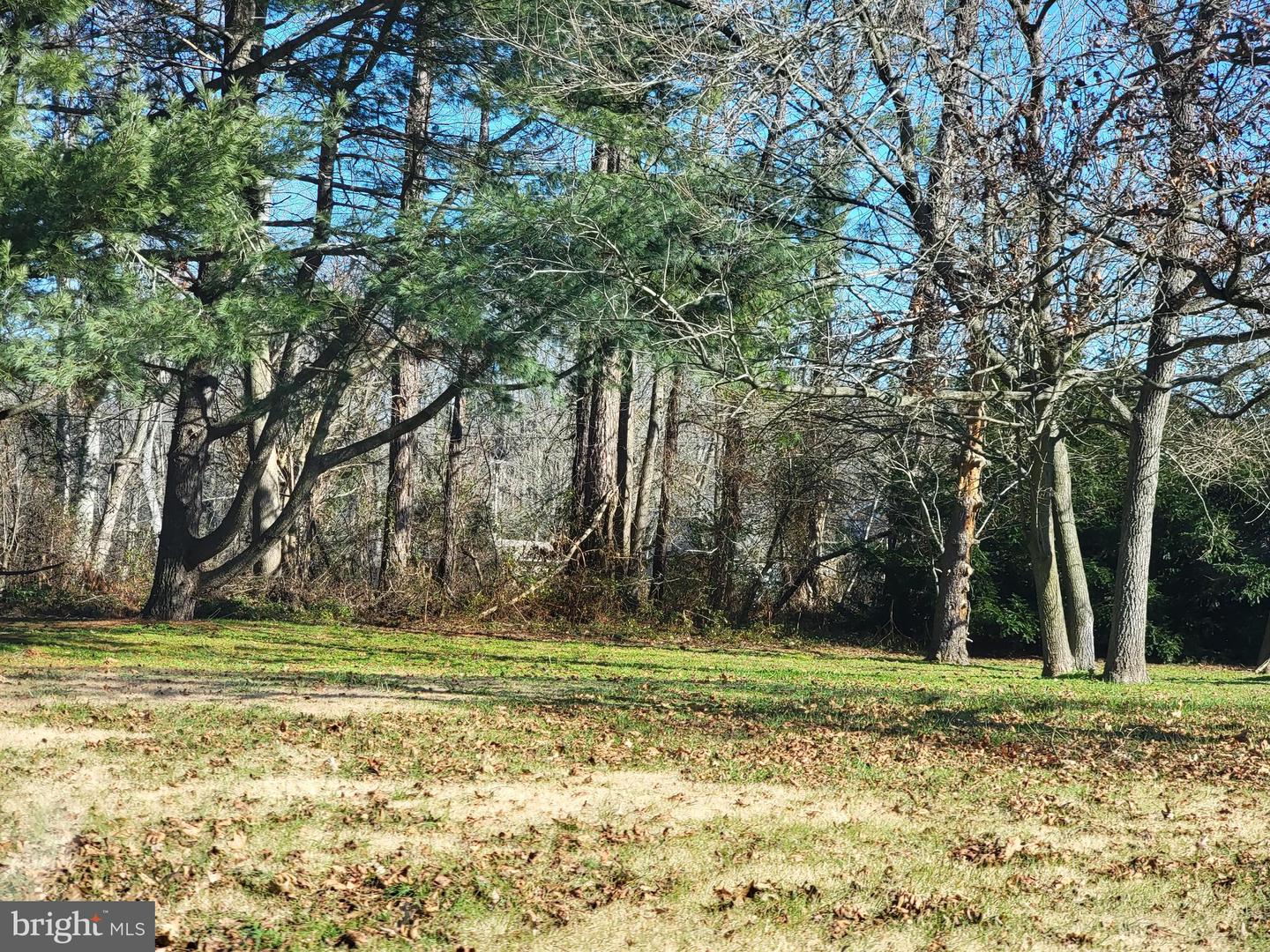 8916 Double Hills Rd N Property Photo 7