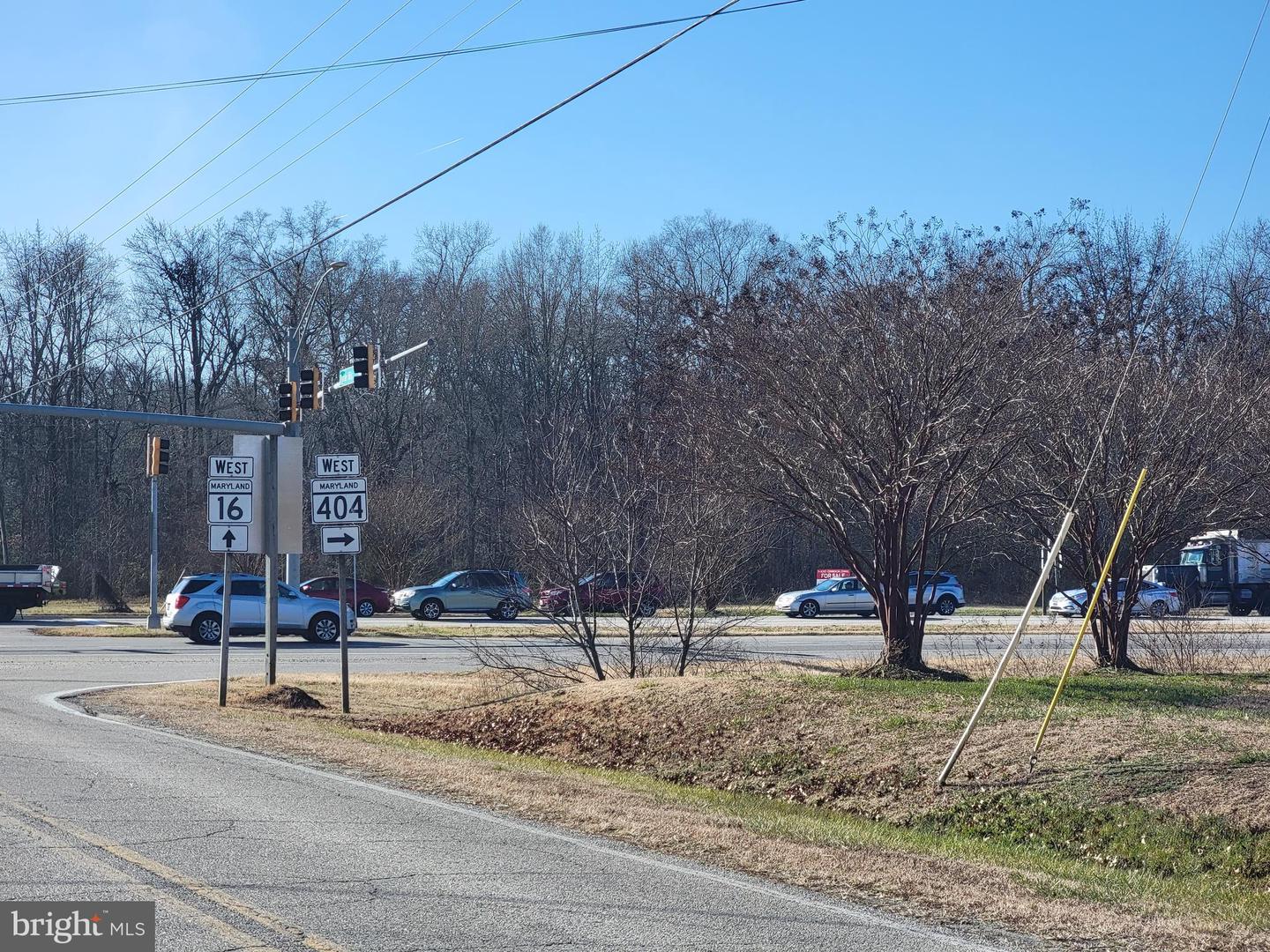 8916 Double Hills Rd N Property Photo 10