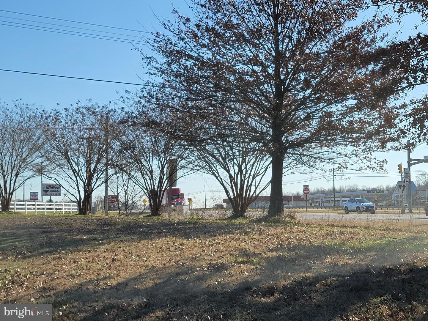 8916 Double Hills Rd N Property Photo 11