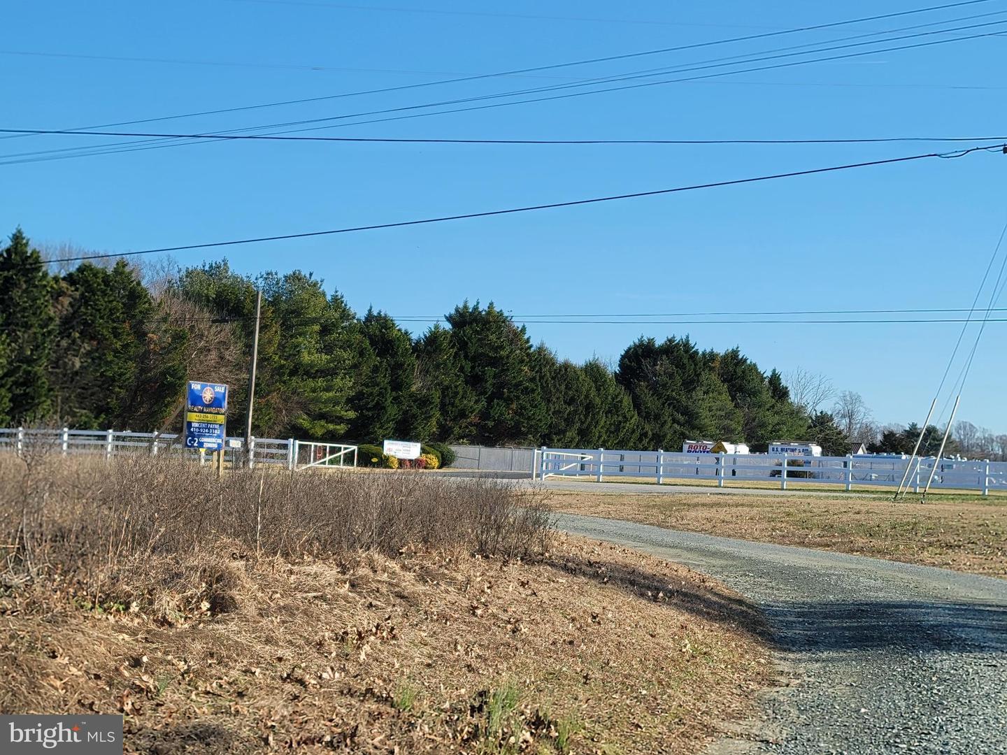 8916 Double Hills Rd N Property Photo 13