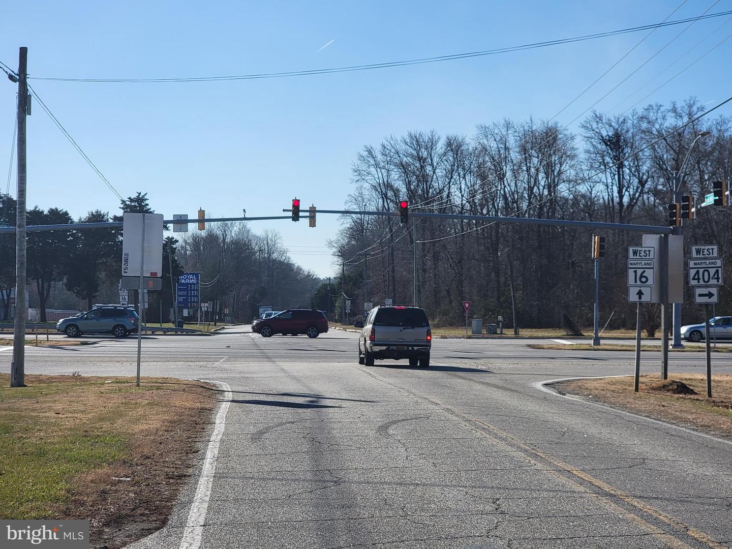 8916 Double Hills Rd N Property Photo 14