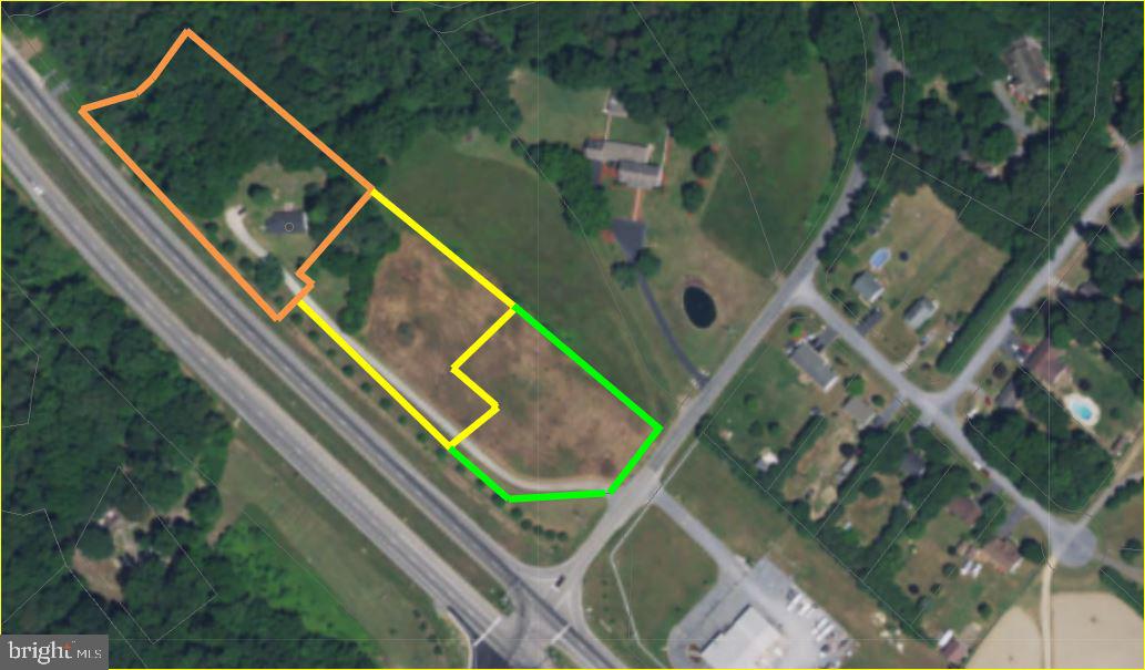 8916 Double Hills Rd N Property Photo 16