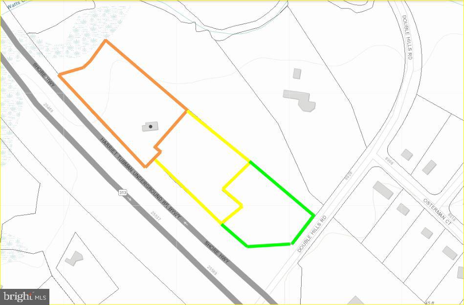 8916 Double Hills Rd N Property Photo 17