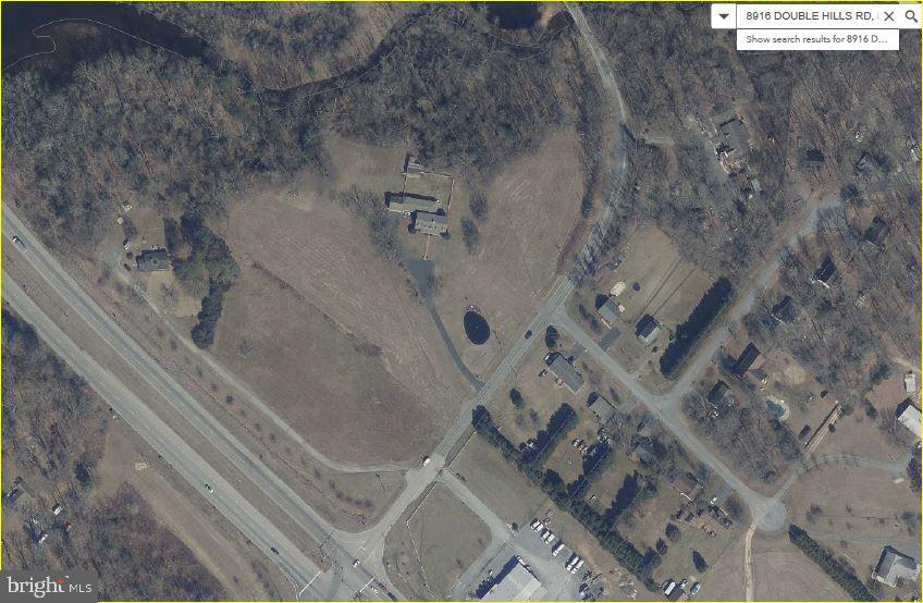 8916 Double Hills Rd N Property Photo 18