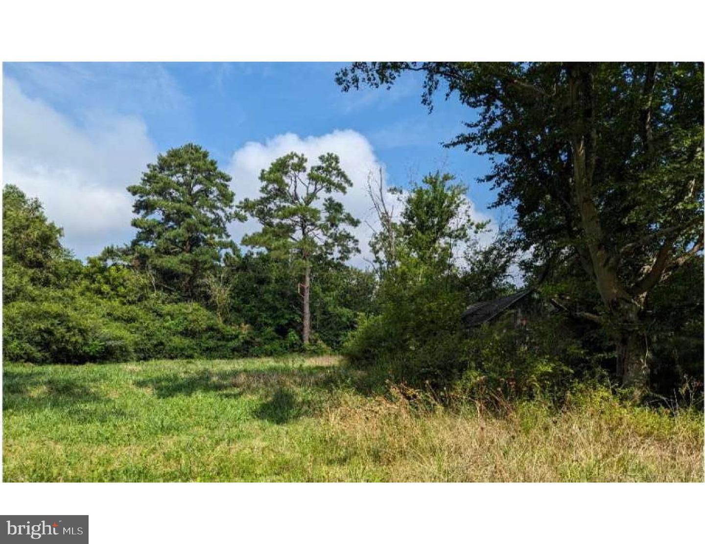 23547 Jonestown Ln Property Photo 1