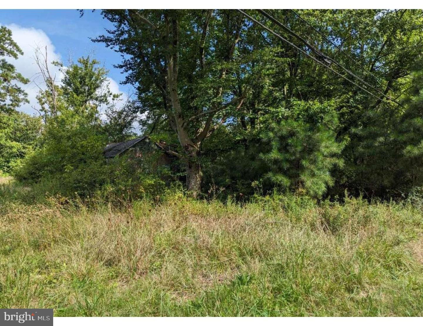 23547 Jonestown Ln Property Photo 3