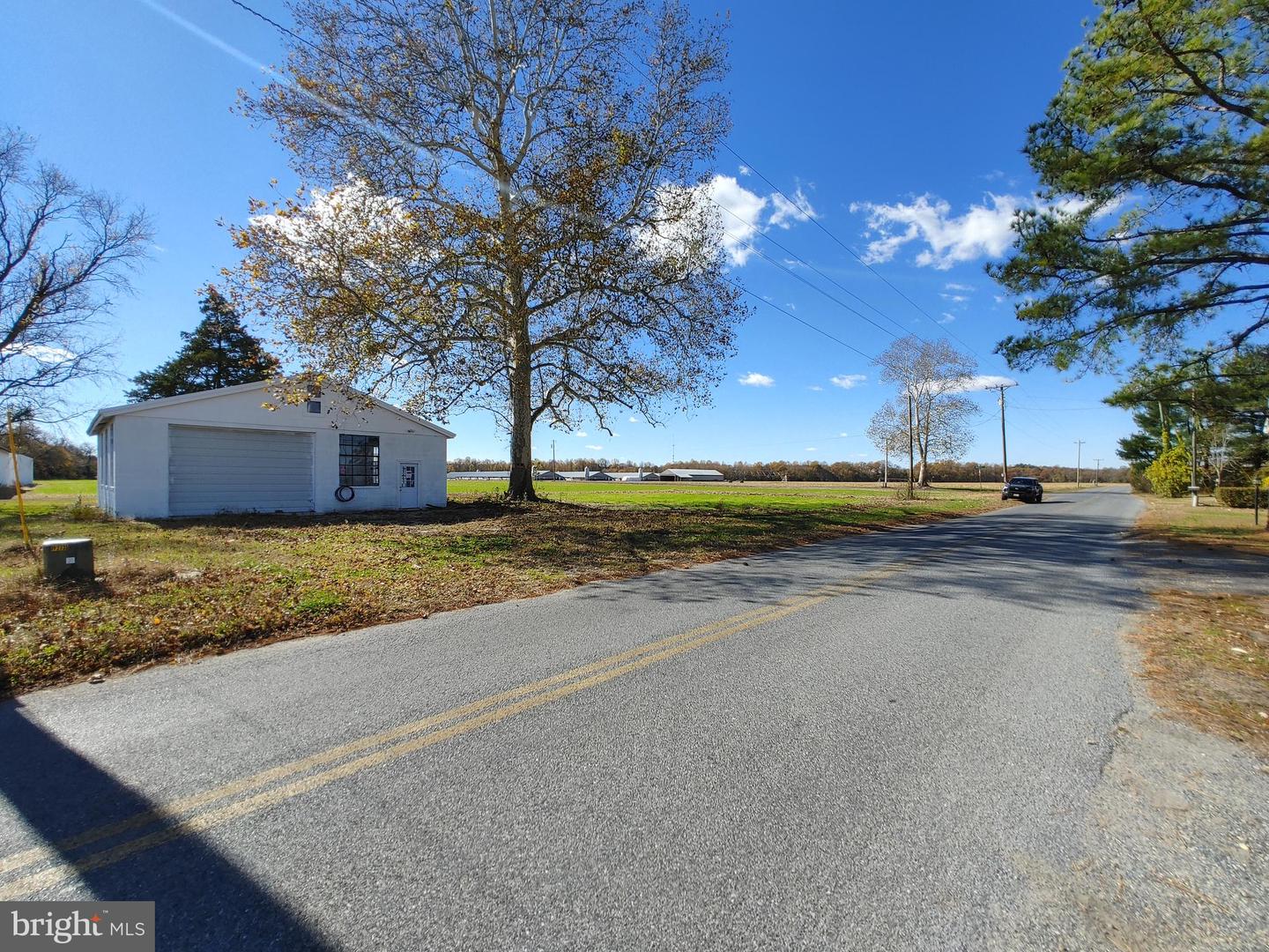 28035 Possum Hill Rd Property Photo 1