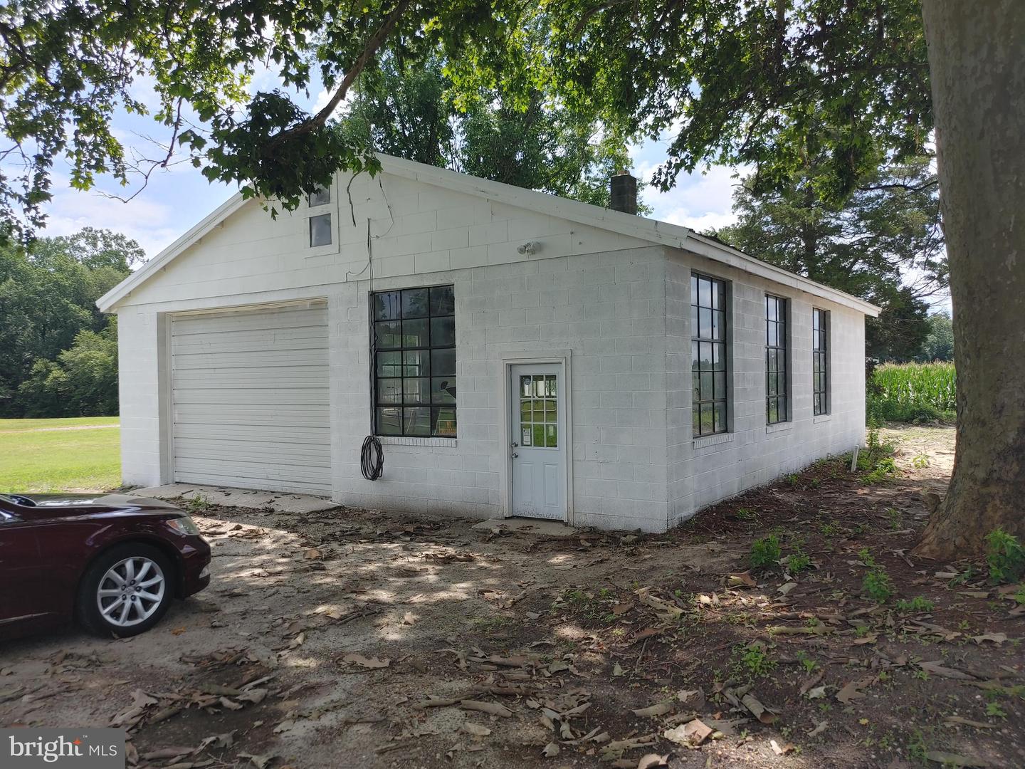 28035 Possum Hill Rd Property Photo 7