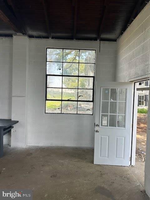 28035 Possum Hill Rd Property Photo 11