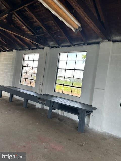 28035 Possum Hill Rd Property Photo 12