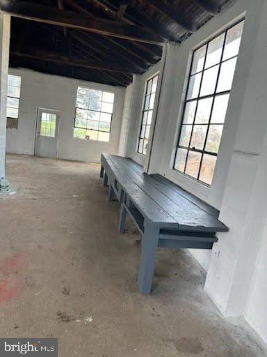 28035 Possum Hill Rd Property Photo 13