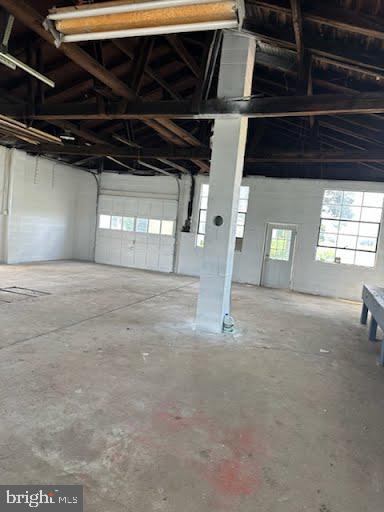 28035 Possum Hill Rd Property Photo 14