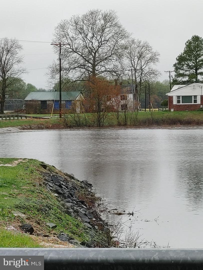 28035 Possum Hill Rd Property Photo 15