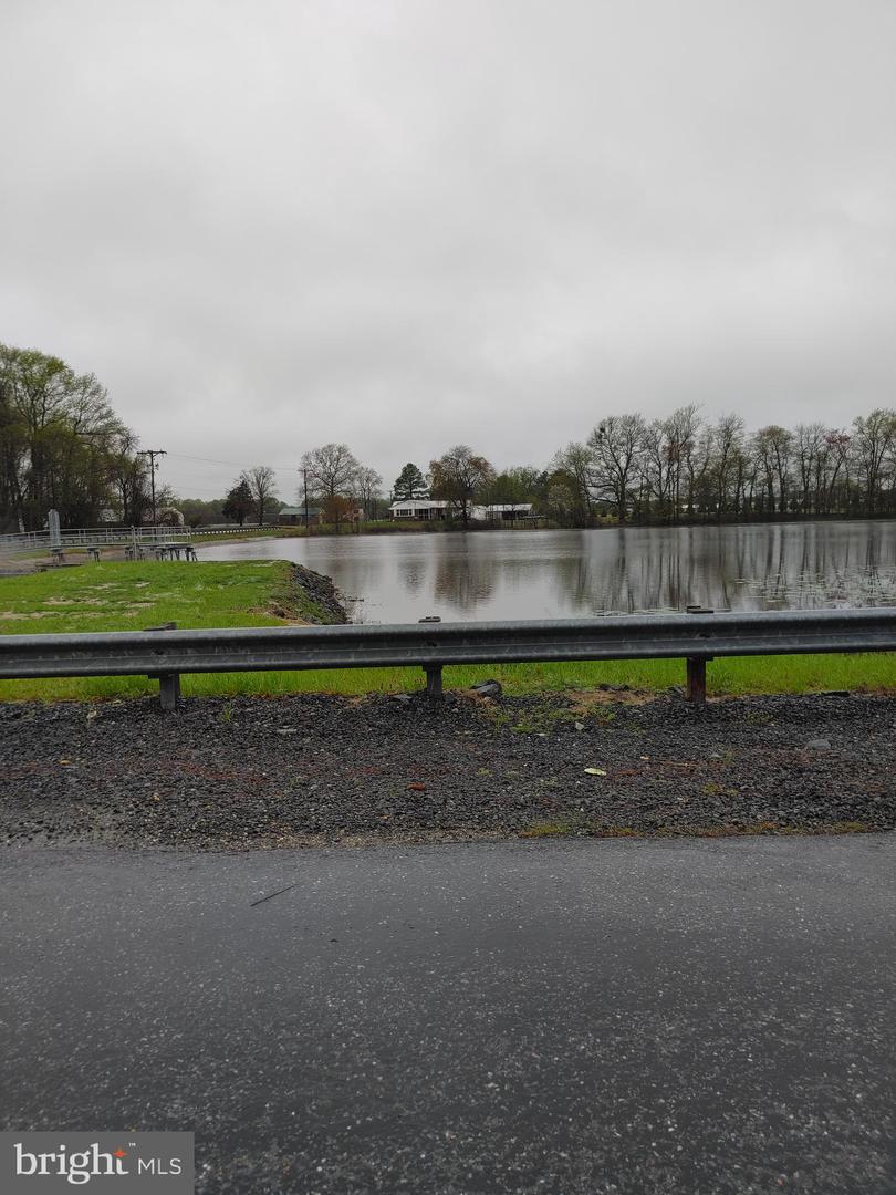 28035 Possum Hill Rd Property Photo 16