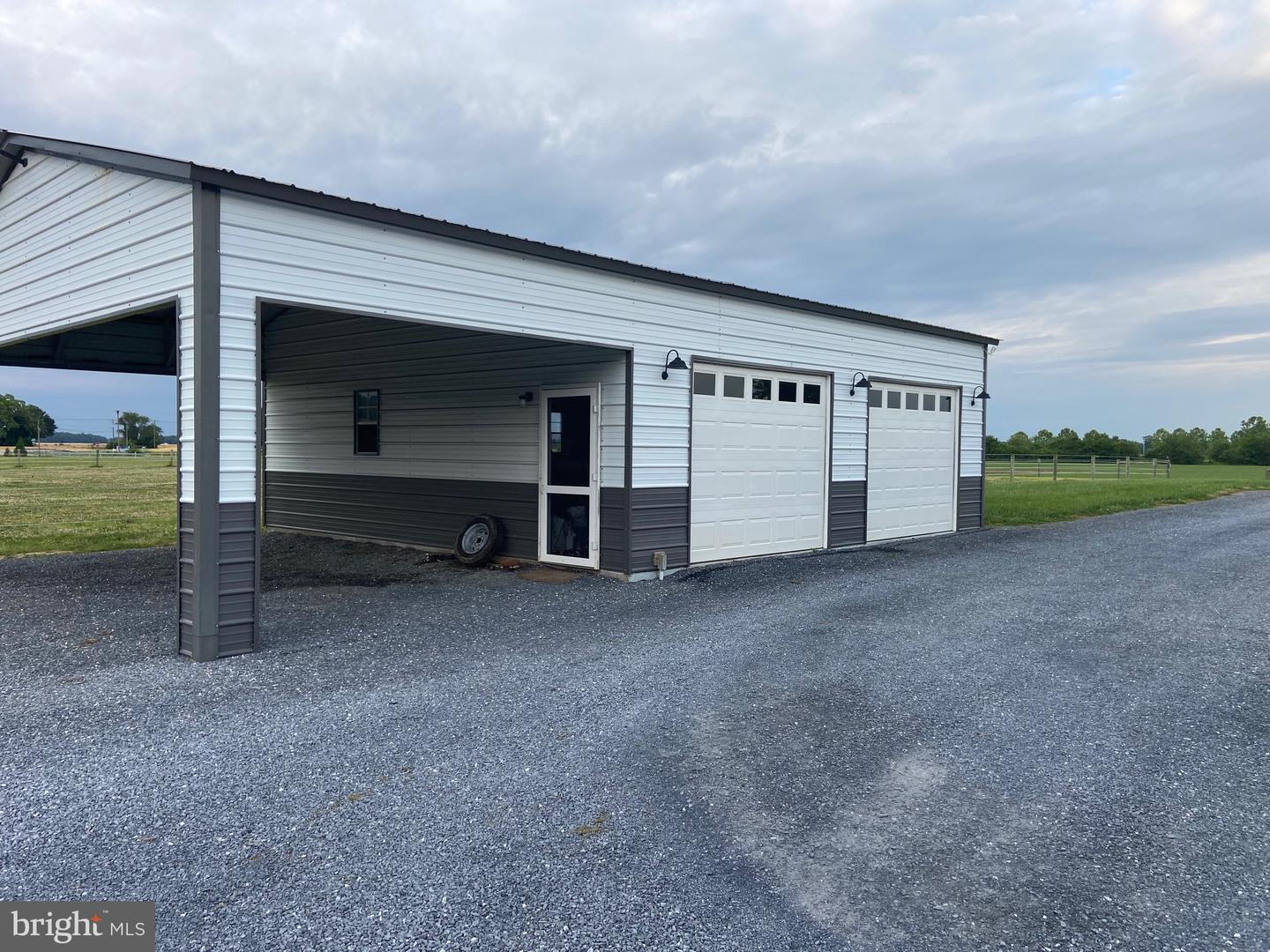 13056 Hog Lot Rd Property Photo 4