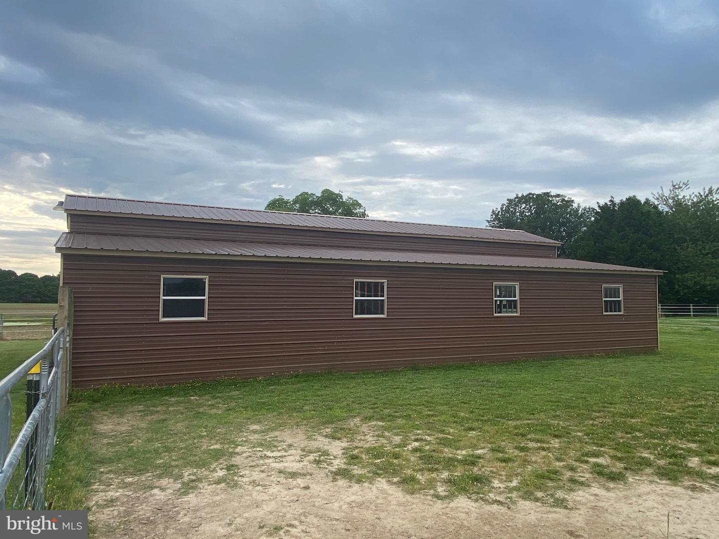 13056 Hog Lot Rd Property Photo 39