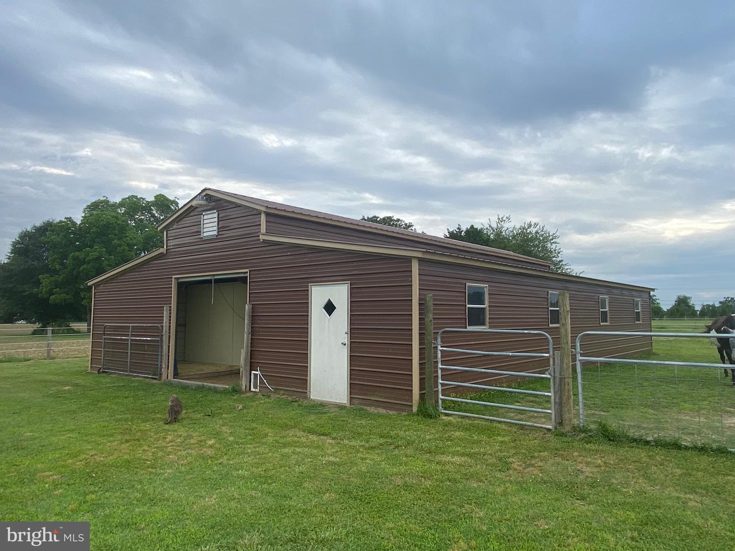 13056 Hog Lot Rd Property Photo 40
