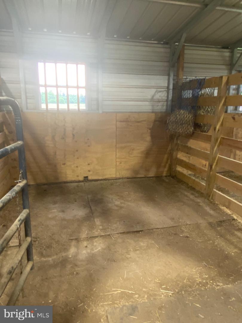 13056 Hog Lot Rd Property Photo 43