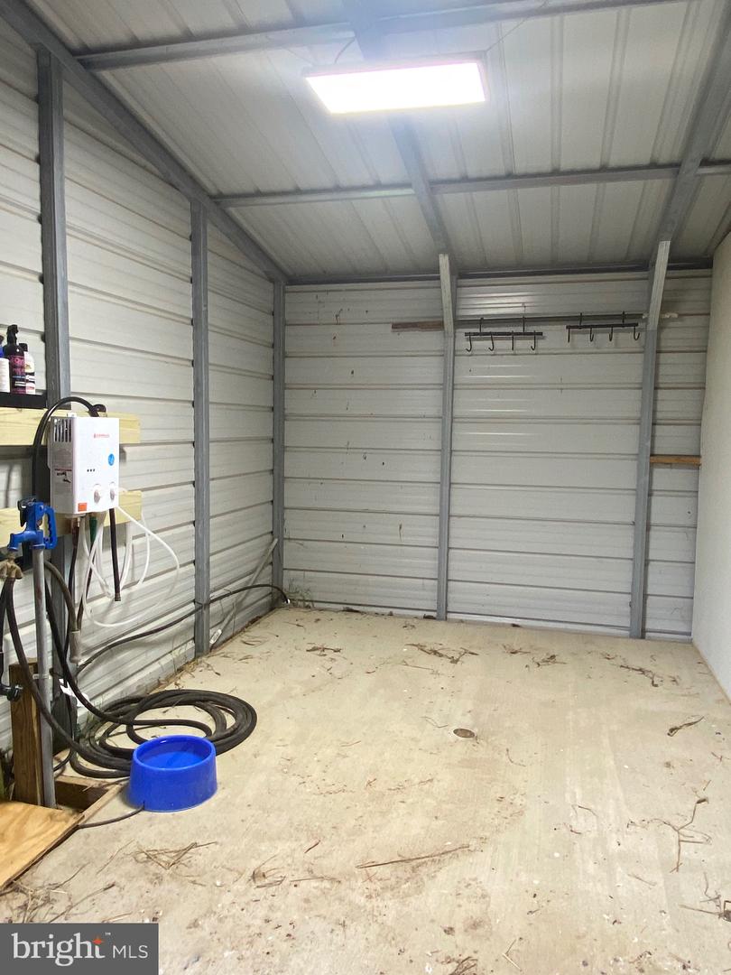 13056 Hog Lot Rd Property Photo 44