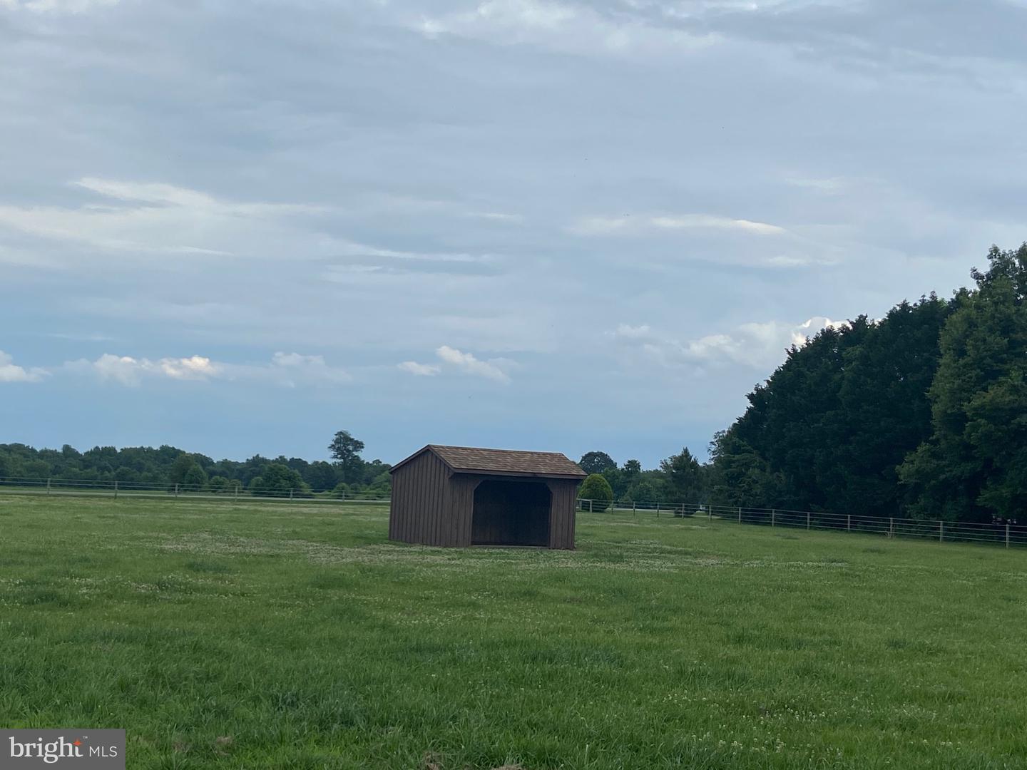 13056 Hog Lot Rd Property Photo 61