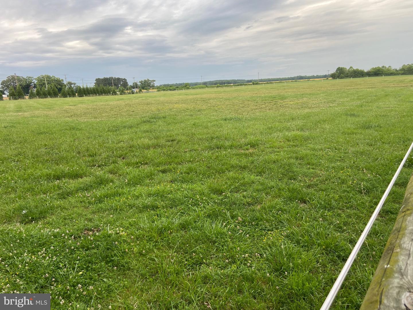 13056 Hog Lot Rd Property Photo 65