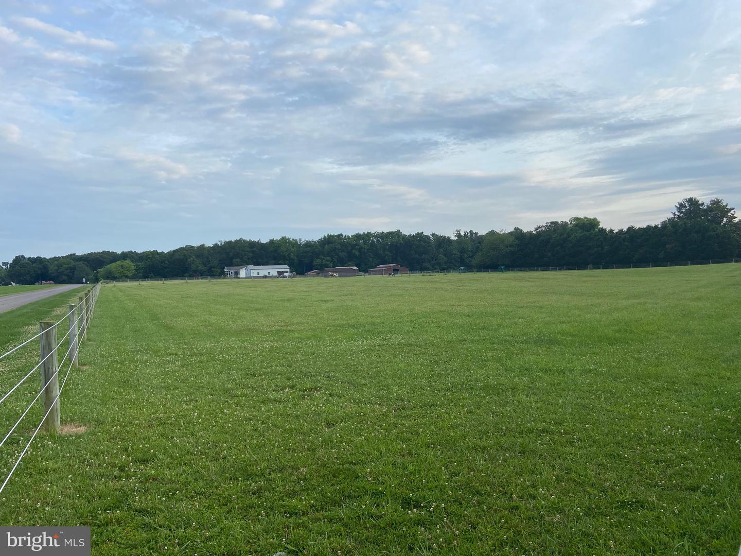 13056 Hog Lot Rd Property Photo 72