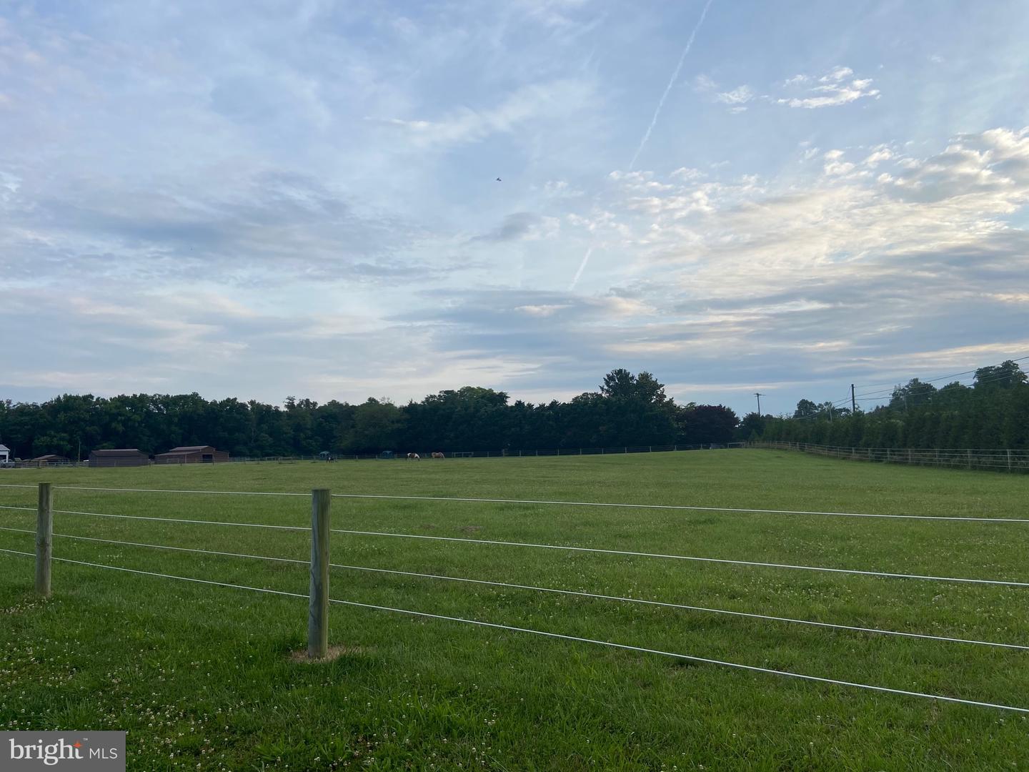 13056 Hog Lot Rd Property Photo 75