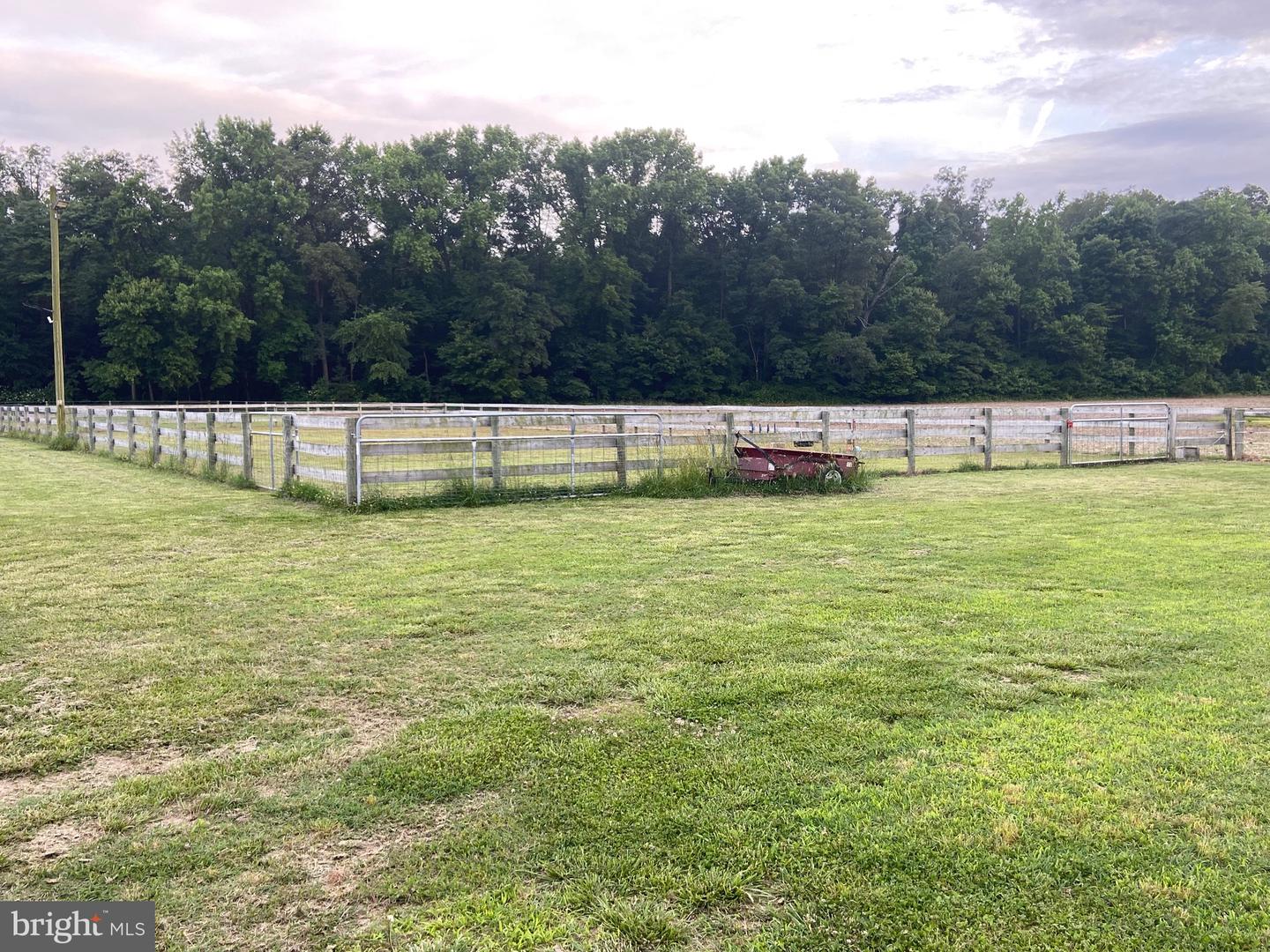 13056 Hog Lot Rd Property Photo 79