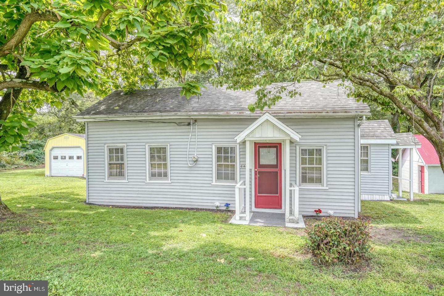 6140 Laurel Grove Rd Property Photo