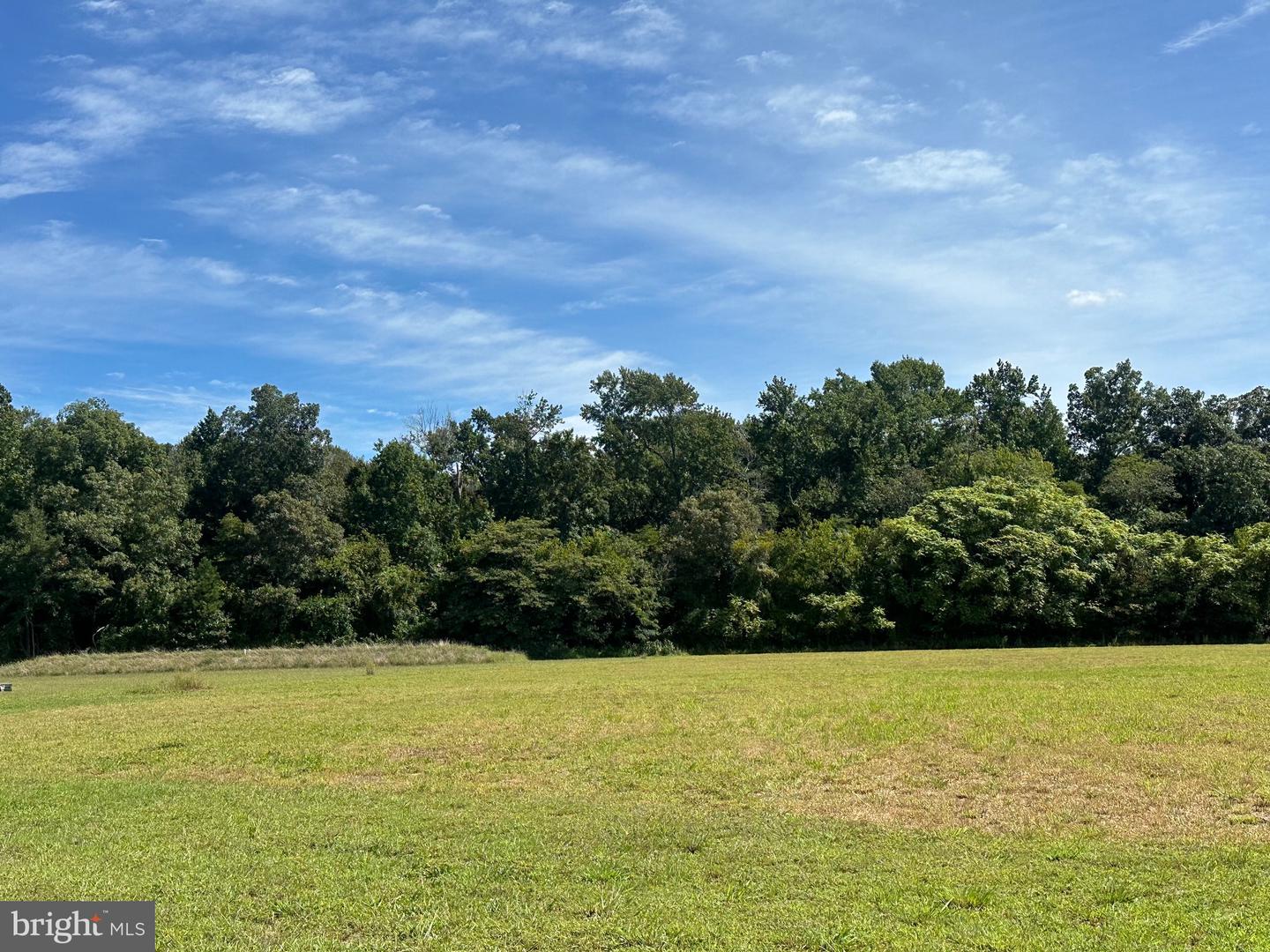Nichols Farm Lot #3 Property Photo 3