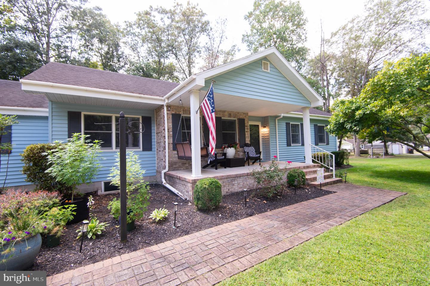 2612 Meadowbrook Rd Property Photo