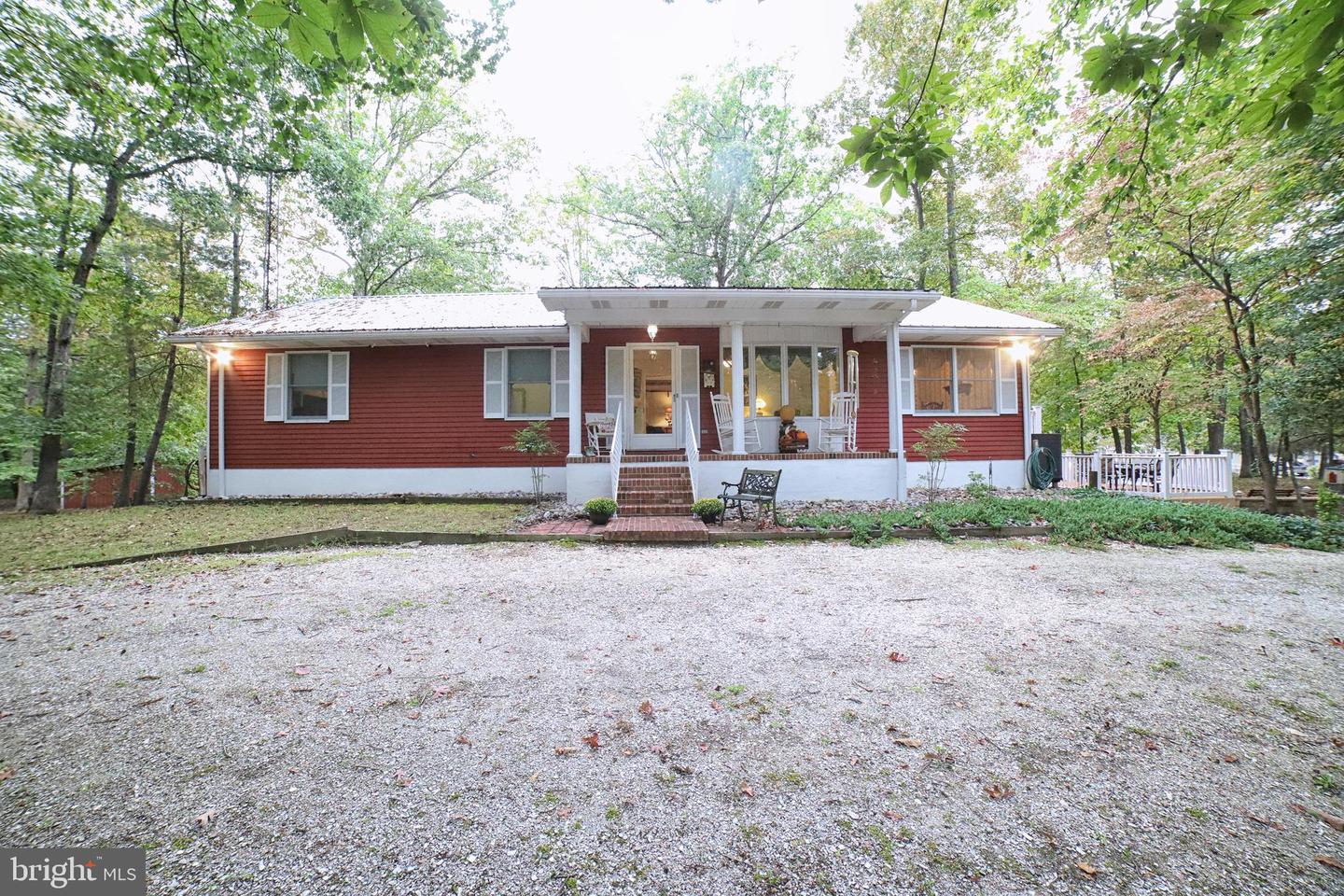 25820 Dogwood Rd Property Photo