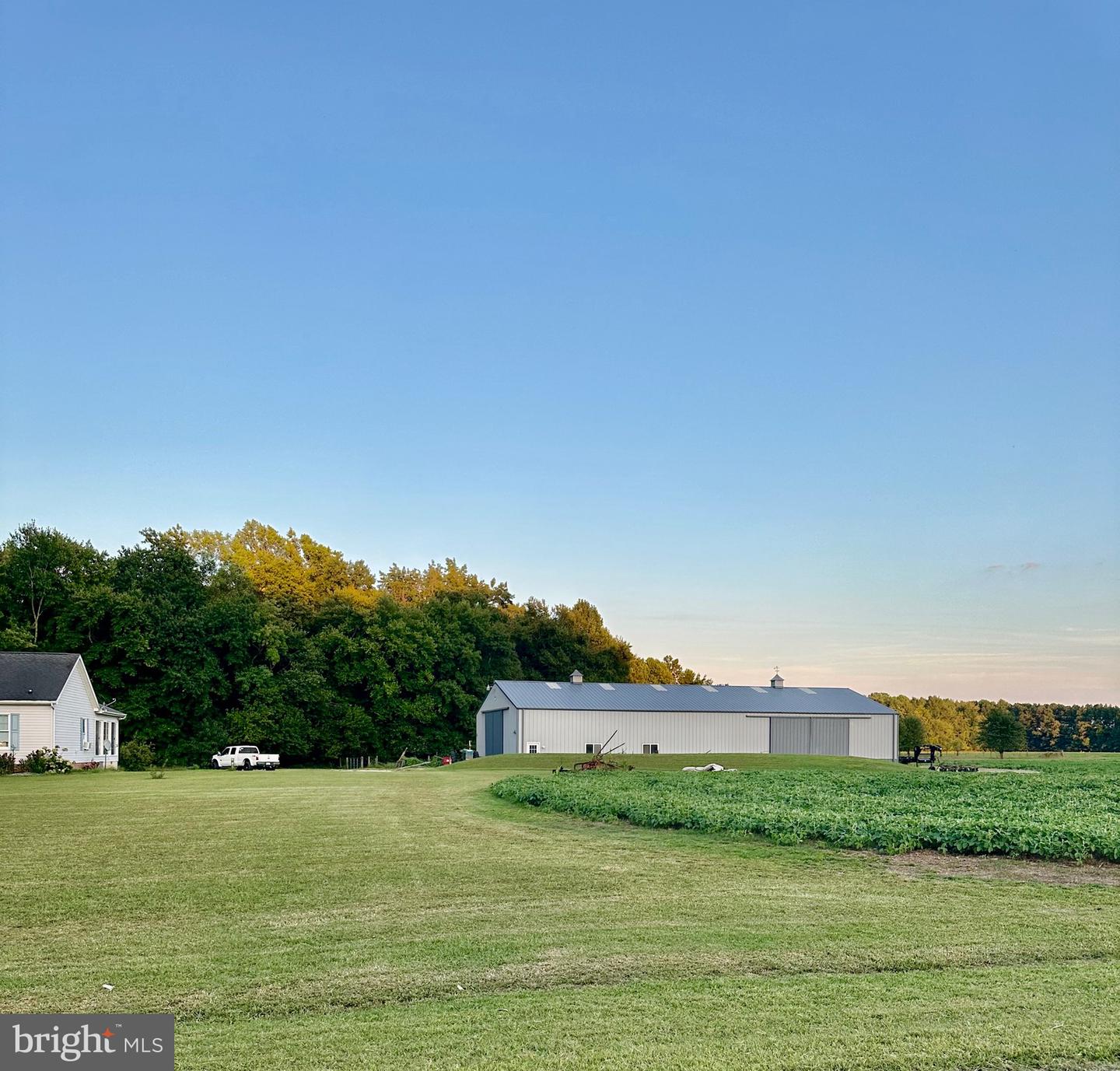 6401 Laurel Grove Rd Property Photo 5