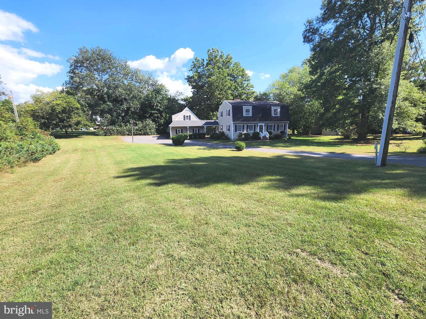 111 Riverview Ln Property Photo