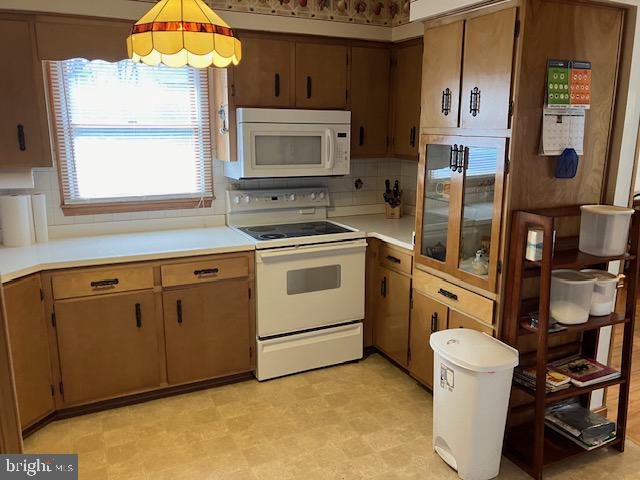 314 Kerr Ave Property Photo 5