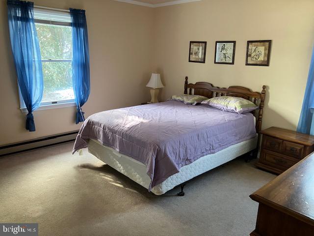 314 Kerr Ave Property Photo 6