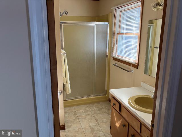 314 Kerr Ave Property Photo 7