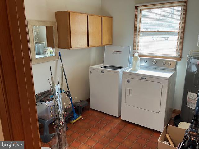 314 Kerr Ave Property Photo 11