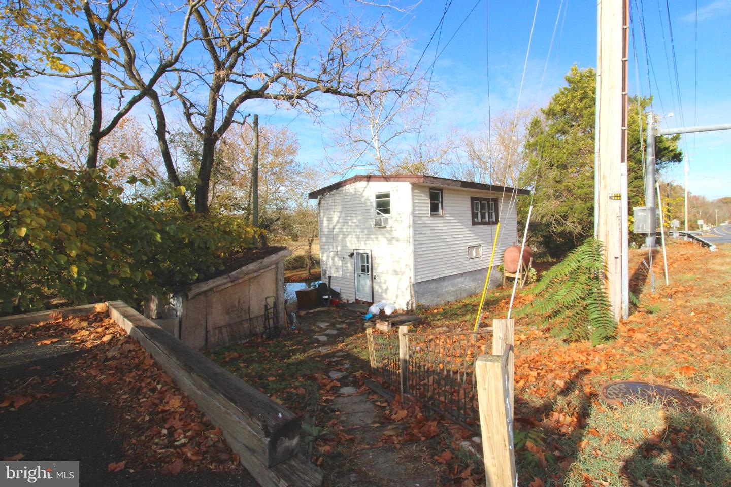 13306 Greensboro Rd Property Photo