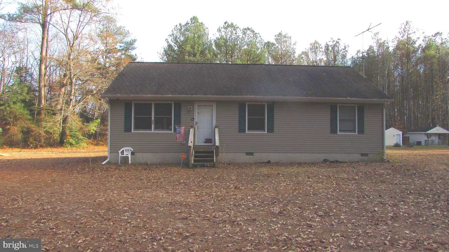 14581 Poplar St Property Photo